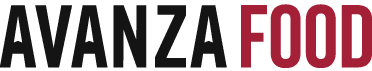 avanzafood.com
